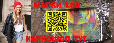меф VHQ Изобильный