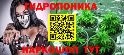 ПСИЛОЦИБИНОВЫЕ ГРИБЫ Ипатово
